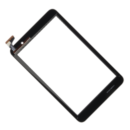 ASUS MEMOPAD 7 ME176 DIGITIZER DOTYK BIAŁY