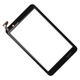 ASUS MEMOPAD 7 ME176 DIGITIZER DOTYK CZARNY