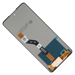 MOTOROLA MOTO G60S SXT2133-2 WYŚWIETLACZ LCD EKRAN