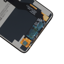 MOTOROLA MOTO G8 POWER WYŚWIETLACZ LCD EKRAN