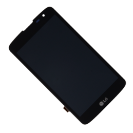 LG K7 WYŚWIETLACZ LCD EKRAN