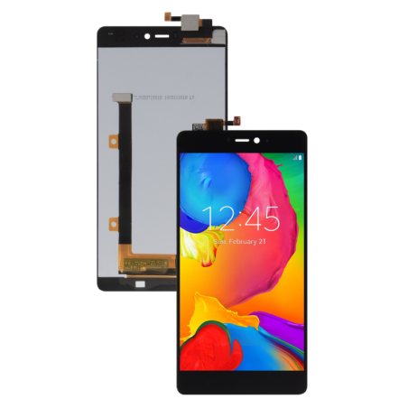 XIAOMI MI 4I 2015015 WYŚWIETLACZ LCD EKRAN