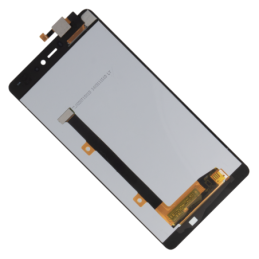 XIAOMI MI 4I 2015015 WYŚWIETLACZ LCD EKRAN