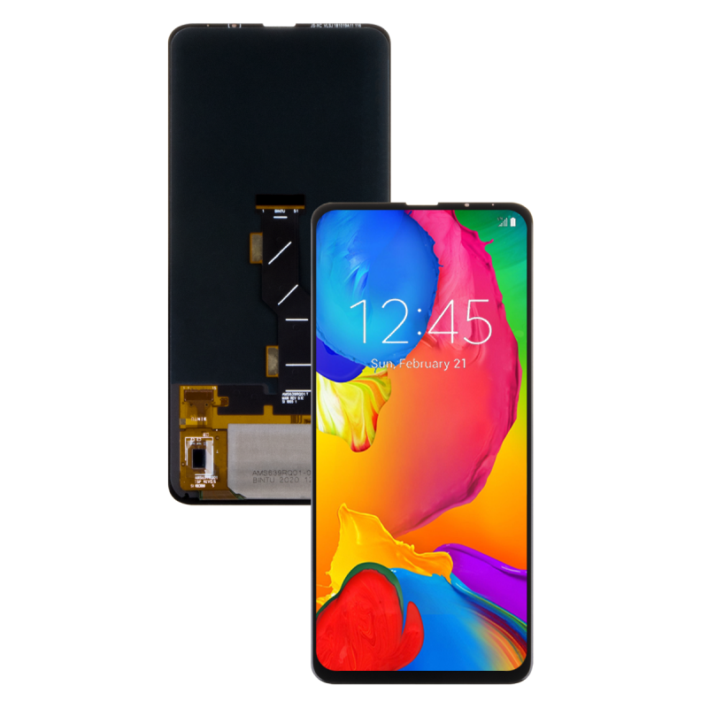 XIAOMI MI MIX 3 WYŚWIETLACZ LCD EKRAN