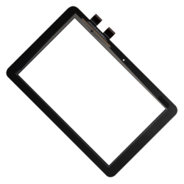 ASUS TRANSFORMER MINI T102HA DIGITIZER DOTYK CZARNY