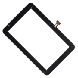 SAMSUNG TAB 2 7.0  P3100 DIGITIZER DOTYK BIAŁY