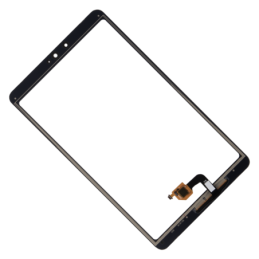 XIAOMI MI PAD 4 DIGITIZER DOTYK  CZARNY