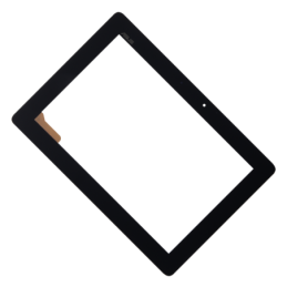 ASUS MEMOPAD 301T DIGITIZER  DOTYK CZARNY