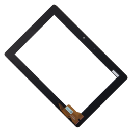 ASUS MEMOPAD 301T DIGITIZER  DOTYK CZARNY