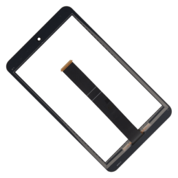 ASUS MEMOPAD 8 ME181 DIGITIZER DOTYK CZARNY