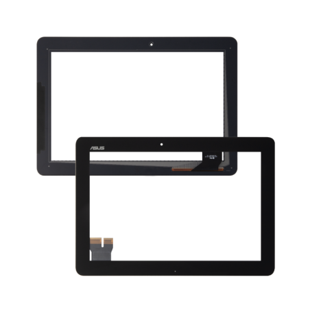 ASUS MEMOPAD ME103 DIGITIZER DOTYK CZARNY