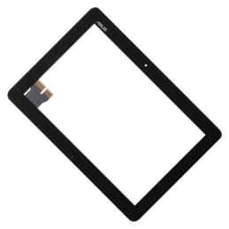 ASUS MEMOPAD ME103 DIGITIZER DOTYK CZARNY