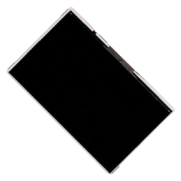 SAMSUNG P3100 T210 T211 EKRAN LCD