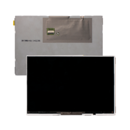 SAMSUNG TAB 8.9 P7300 EKRAN LCD