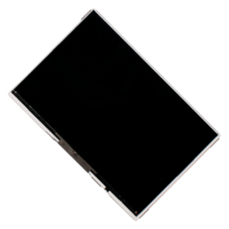 SAMSUNG TAB 8.9 P7300 EKRAN LCD