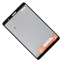 HUAWEI MEDIAPAD T3 8.0 WYŚWIETLACZ LCD EKRAN BIAŁY