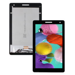 HUAWEI MEDIAPAD T3 7.0 3G WYŚWIETLACZ LCD EKRAN