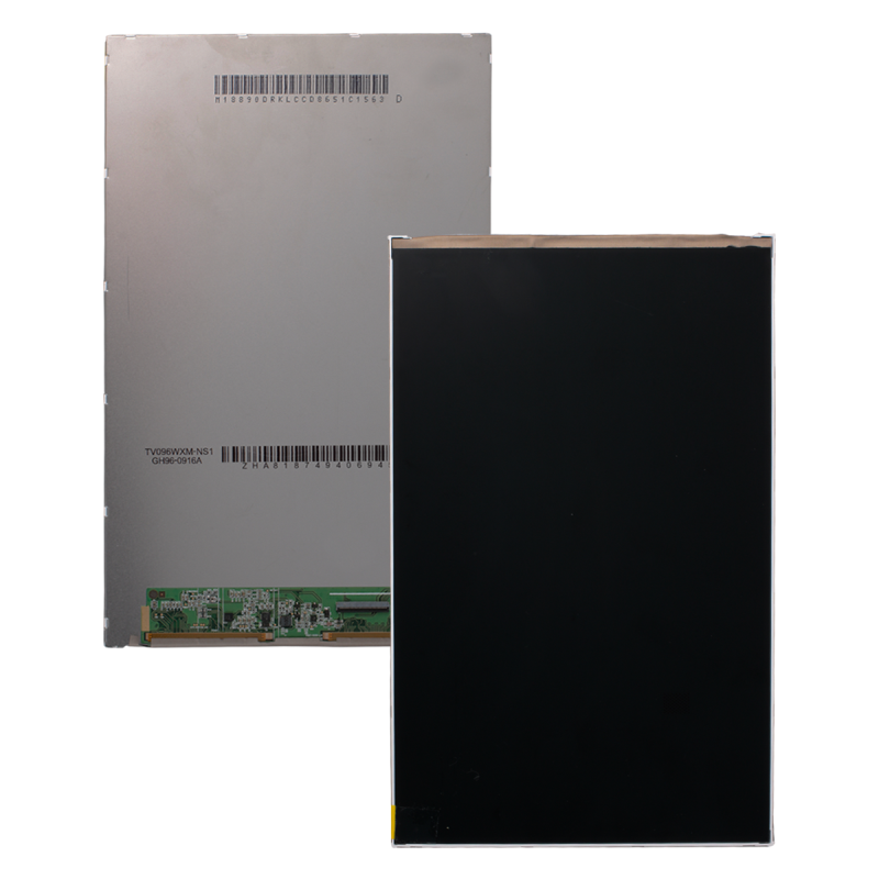 SAMSUNG TAB E 9.6 T560 EKRAN LCD