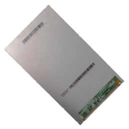 SAMSUNG TAB E 9.6 T560 EKRAN LCD