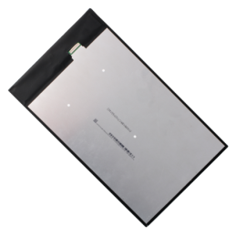 LENOVO TAB 2 A10-70F  A10-70L EKRAN LCD