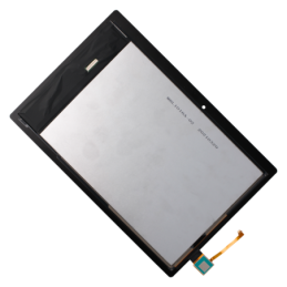 LENOVO TAB 2 A10-70F  A10-70L WYŚWIETLACZ LCD EKRAN