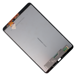 SAMSUNG TAB A 10.1 T580 T585 WYŚWIETLACZ LCD EKRAN CZARNY