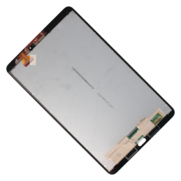 SAMSUNG TAB A 10.1 T580 T585 WYŚWIETLACZ LCD EKRAN BIAŁY