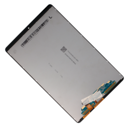 SAMSUNG TAB A 10.1 T510 T515 WYŚWIETLACZ LCD EKRAN CZARNY