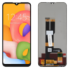 REALME C31 RMX3051 WYŚWIETLACZ LCD EKRAN