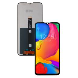 MOTOROLA MOTO ONE FUSION XT2073-2 WYŚWIETLACZ LCD EKRAN