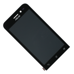 ASUS ZENFONE GO ZB452KG WYŚWIETLACZ LCD EKRAN