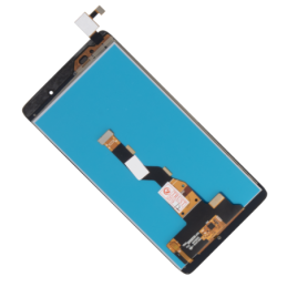 ALCATEL IDOL 3 4.7 WYŚWIETLACZ LCD EKRAN