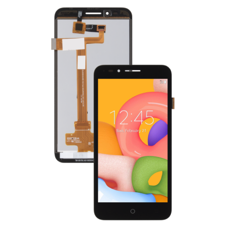 ALCATEL GO PLAY 7048X WYŚWIETLACZ LCD EKRAN