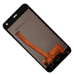 MYPHONE HAMMER ACTIVE WYŚWIETLACZ LCD EKRAN