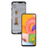 REALME 6 RMX2001 WYŚWIETLACZ LCD EKRAN