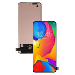 XIAOMI 12 XIAOMI 12X WYŚWIETLACZ LCD EKRAN OLED