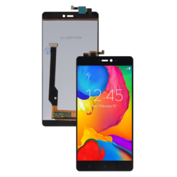 XIAOMI MI 4C WYŚWIETLACZ LCD EKRAN