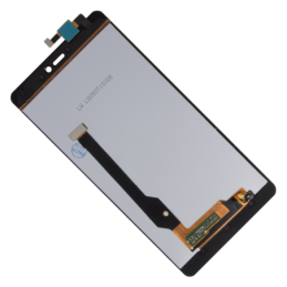 XIAOMI MI 4C WYŚWIETLACZ LCD EKRAN