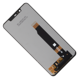 NOKIA 5.1 PLUS WYŚWIETLACZ LCD EKRAN