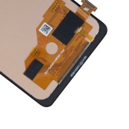 SAMSUNG A41 A415 WYŚWIETLACZ LCD EKRAN INCELL