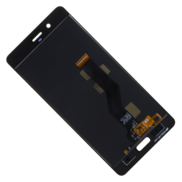 NOKIA 8 WYŚWIETLACZ LCD EKRAN