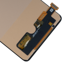 SAMSUNG A71 A715 WYŚWIETLACZ LCD EKRAN