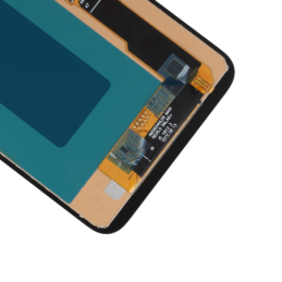 SAMSUNG A6 PLUS A6+ A605 WYŚWIETLACZ LCD EKRAN INCELL