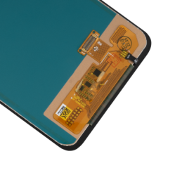 SAMSUNG A50 A505 WYŚWIETLACZ LCD EKRAN INCELL