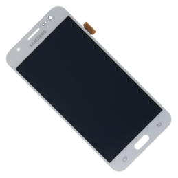 SAMSUNG J5 J500 WYŚWIETLACZ LCD EKRAN BIAŁY