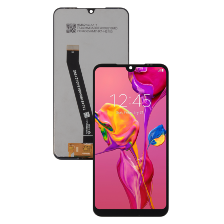 XIAOMI REDMI 7 WYŚWIETLACZ LCD EKRAN