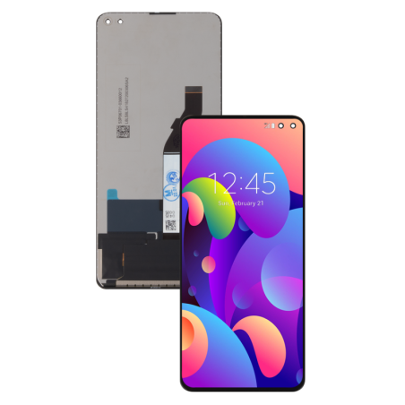 XIAOMI REDMI 6 REDMI 6A WYŚWIETLACZ LCD EKRAN