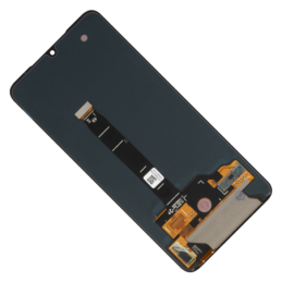 XIAOMI MI 9 M1902F1G WYŚWIETLACZ LCD EKRAN OLED