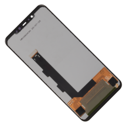 XIAOMI MI 8 M1803E1A WYŚWIETLACZ LCD EKRAN