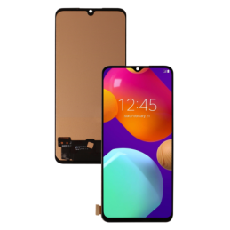 OPPO RENO3 OPPO A91 RENO 3 WYŚWIETLACZ LCD EKRAN